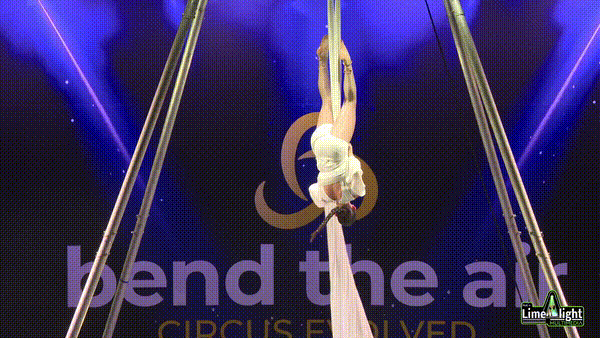 bta-syd-26 Section 2 12 YEARS & UNDER Silks SOLO