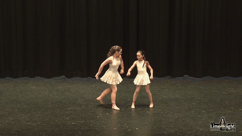 sb_bris 26 Section 105G Any Dance SOLO Any Age