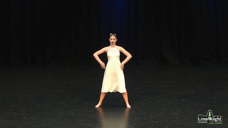 sb_sc 26 Section 211S 13 & 14 & U Lyrical SOLO