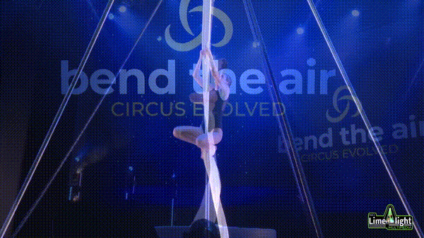 bta-perth_26 Section 20 15–17 YEARS Silks SOLO