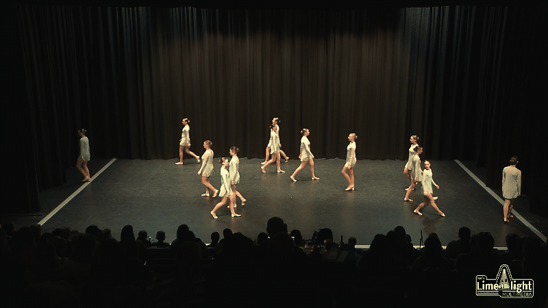 sb_bris 26 Section 22G OPEN AGE Lyrical GROUP