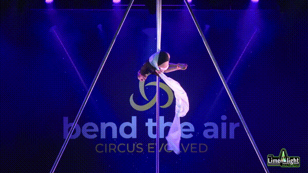 bta-perth_26 Section 20 15–17 YEARS Silks SOLO