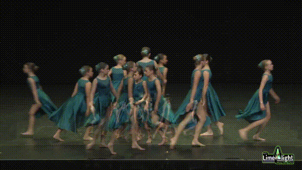 sbjuly26 Section 38 10 & U Lyrical or Contemporary GROUP