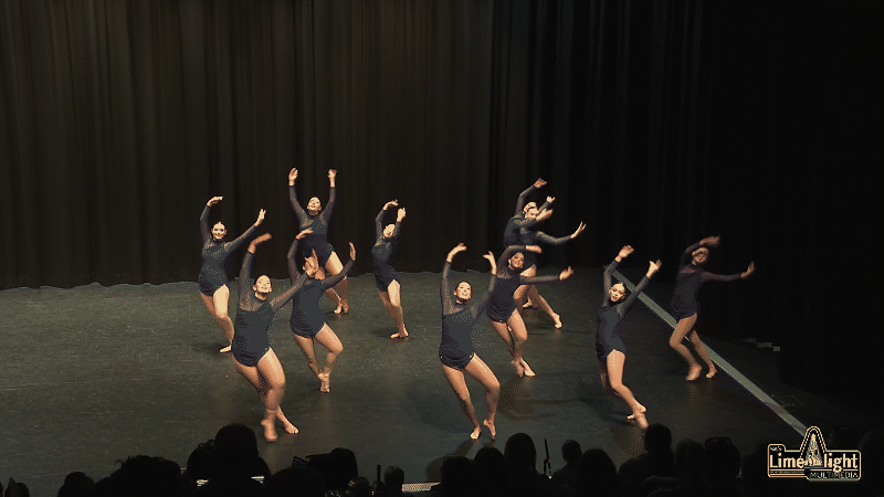 sb_bris 26 Section 22G OPEN AGE Lyrical GROUP