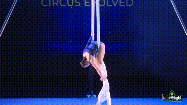 bta-perth_26 Section 20 15–17 YEARS Silks SOLO