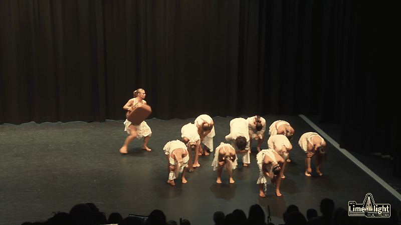 sb_bris 26 Section 22G OPEN AGE Lyrical GROUP