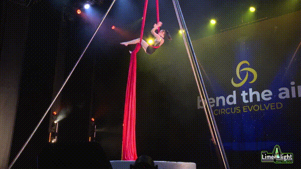 bta-perth_26 Section 20 15–17 YEARS Silks SOLO