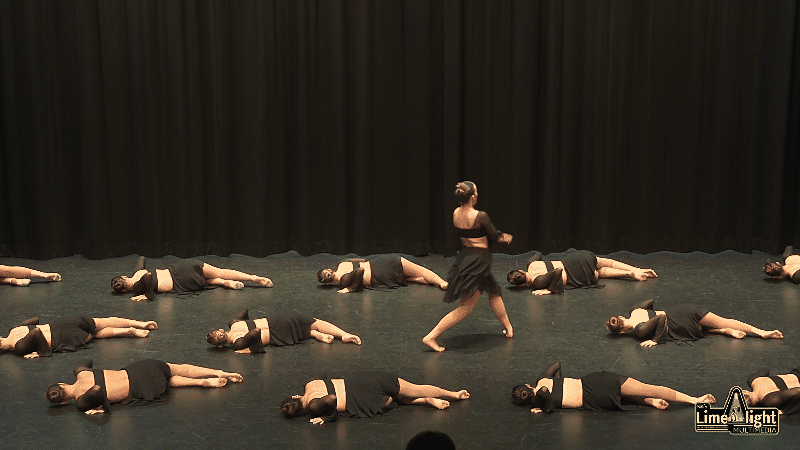 sb_bris 26 Section 22G OPEN AGE Lyrical GROUP
