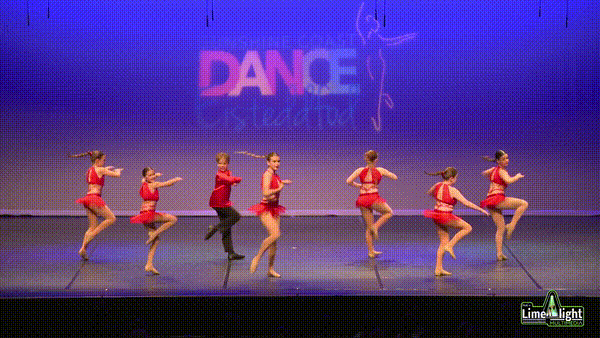 scde_groups_26 Section 56 12 Years & Under Up Tempo Jazz GROUP