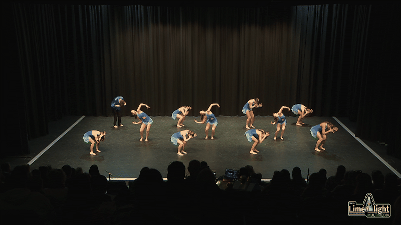 sb_bris 26 Section 22G OPEN AGE Lyrical GROUP