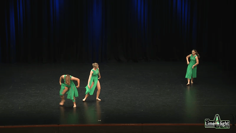 sb_sc 26 Section 130S 12 & U Any Dance SOLO