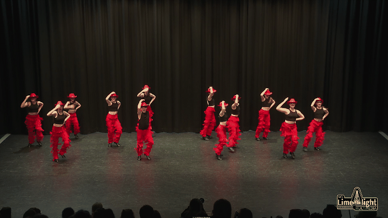sb_bris 26 Section 43G OPEN AGE Tap GROUP