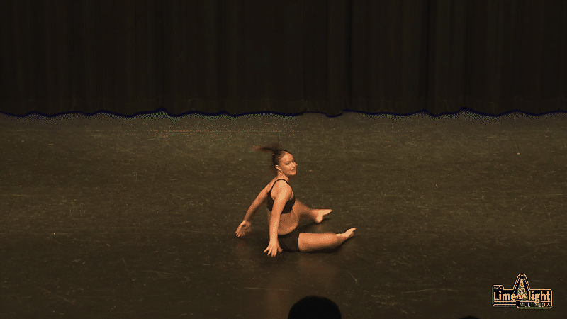 sb_bris 26 Section 75S 12 & U Jazz Improvisation SOLO