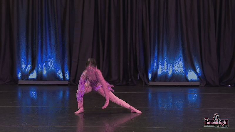 dc26 Section 52 9 Years Lyrical SOLO