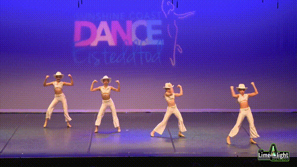 scde_groups_26 Section 56 12 Years & Under Up Tempo Jazz GROUP