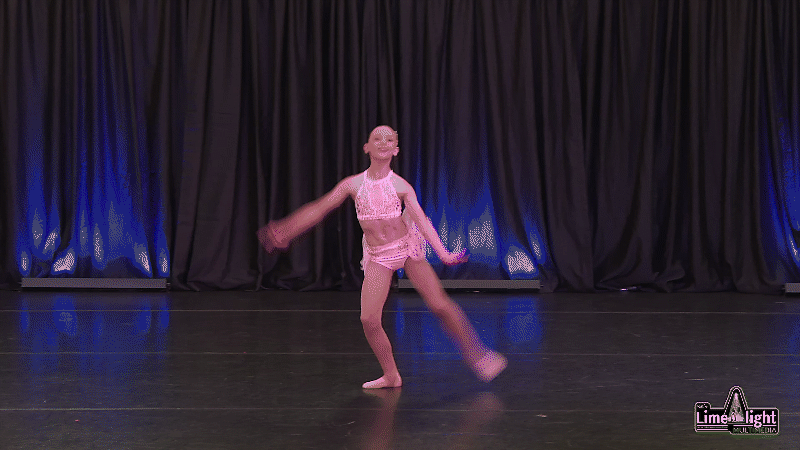 dc26 Section 52 9 Years Lyrical SOLO