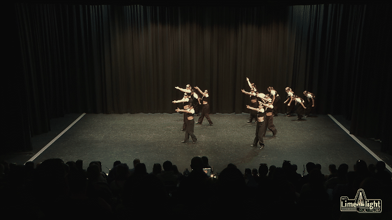 sb_bris 26 Section 43G OPEN AGE Tap GROUP