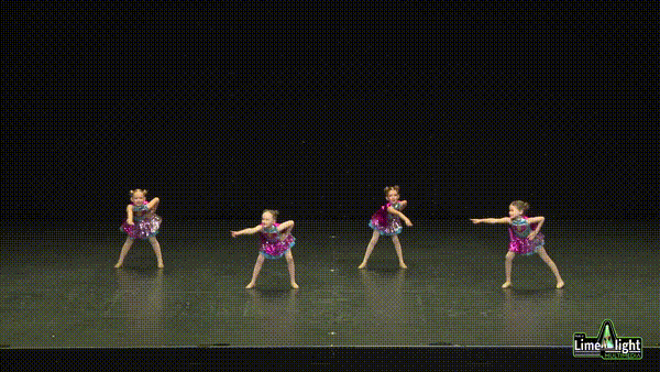 sbjuly26 Section 21 6 & U Up Tempo Jazz GROUP