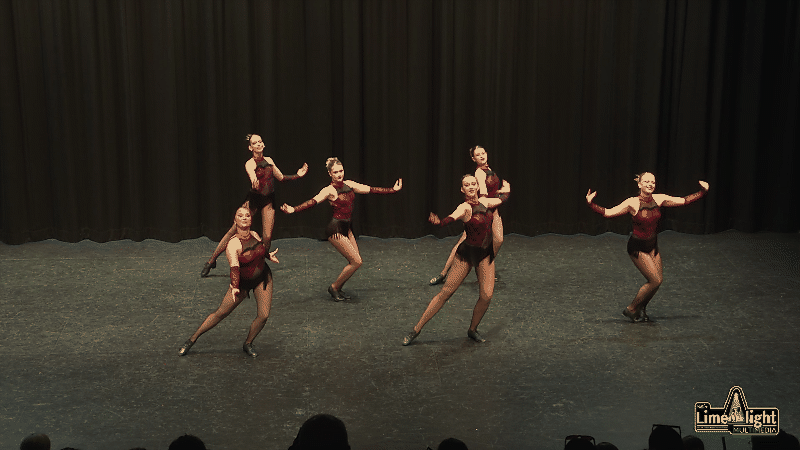 sb_bris 26 Section 43G OPEN AGE Tap GROUP