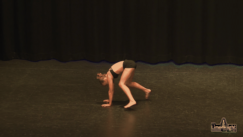 sb_bris 26 Section 75S 12 & U Jazz Improvisation SOLO