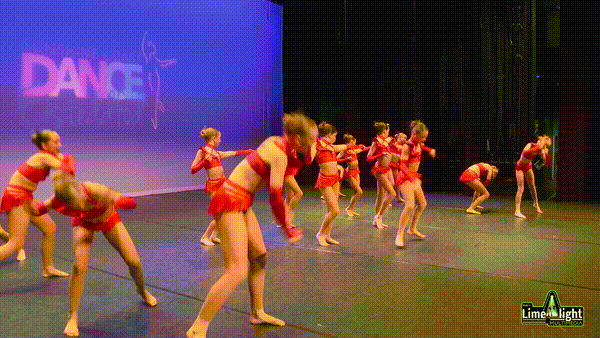 scde_groups_26 Section 56 12 Years & Under Up Tempo Jazz GROUP