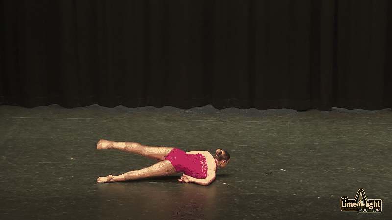 sb_bris 26 Section 105G Any Dance SOLO Any Age