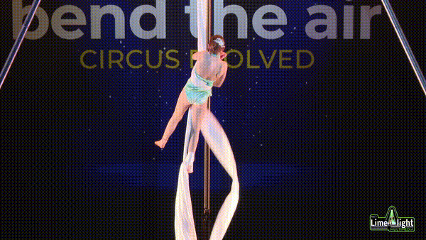 bta-perth_26 Section 2 7–9 YEARS Silks SOLO