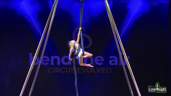 bta-syd-26 Section 2 12 YEARS & UNDER Silks SOLO