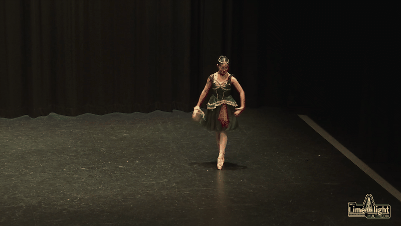 sb_bris 26 Section 105G Any Dance SOLO Any Age
