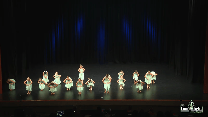 sb_sc 26 Section 58G PRIMARY SCHOOL Any Dance GROUP