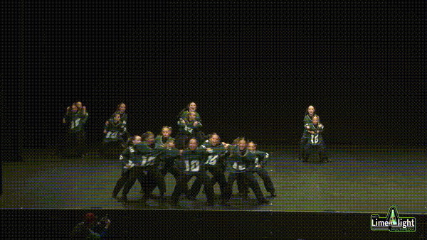 sbjuly26 Section 28 10 & U Hip Hop GROUP
