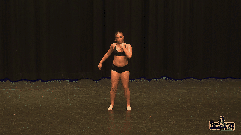 sb_bris 26 Section 77S 12 & U Improvisation SOLO