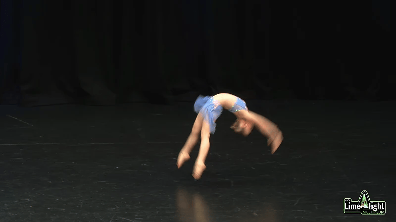 sb_sc 26 Section 22S 8 & U Acrobatics SOLO