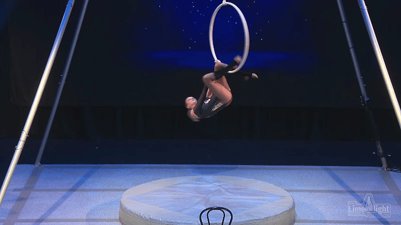 bta_bris 26 Section 15 15–17 YEARS LYRA SOLO