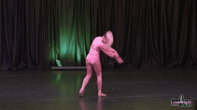 dc26 Section 52 9 Years Lyrical SOLO