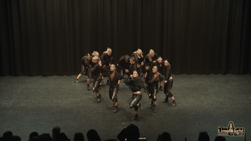 sb_bris 26 Section 12G OPEN AGE Hip Hop GROUP