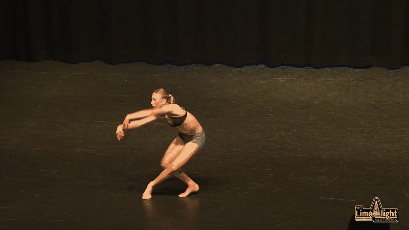 sb_bris 26 Section 77S 12 & U Improvisation SOLO
