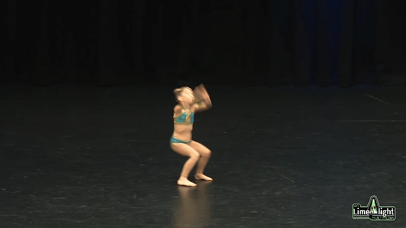 sb_sc 26 Section 22S 8 & U Acrobatics SOLO