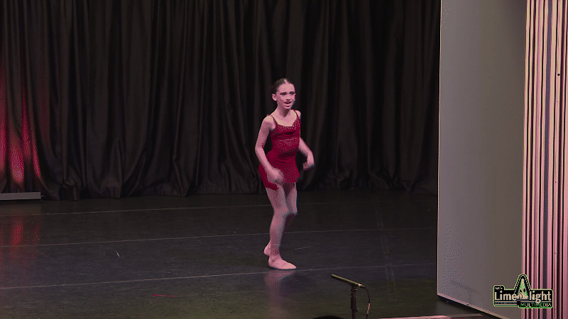 dc26 Section 52 9 Years Lyrical SOLO
