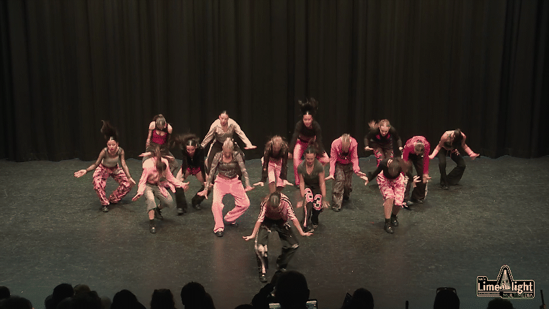 sb_bris 26 Section 12G OPEN AGE Hip Hop GROUP