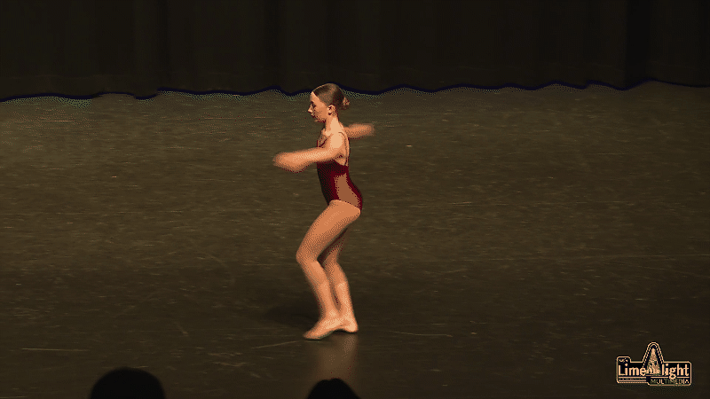 sb_bris 26 Section 77S 12 & U Improvisation SOLO