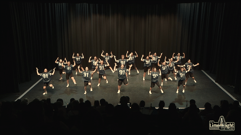 sb_bris 26 Section 12G OPEN AGE Hip Hop GROUP