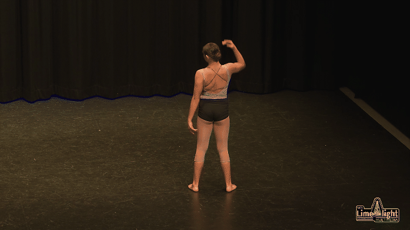 sb_bris 26 Section 77S 12 & U Improvisation SOLO