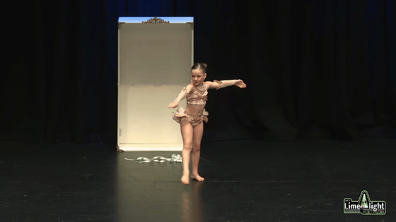 sb_sc 26 Section 16S 8 & U Contemporary SOLO