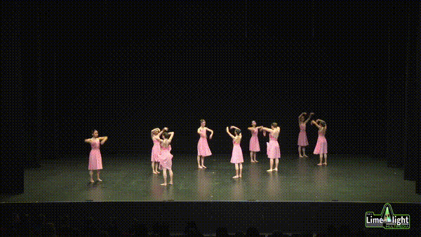 sbjuly26 Section 40 15 & U Lyrical GROUP