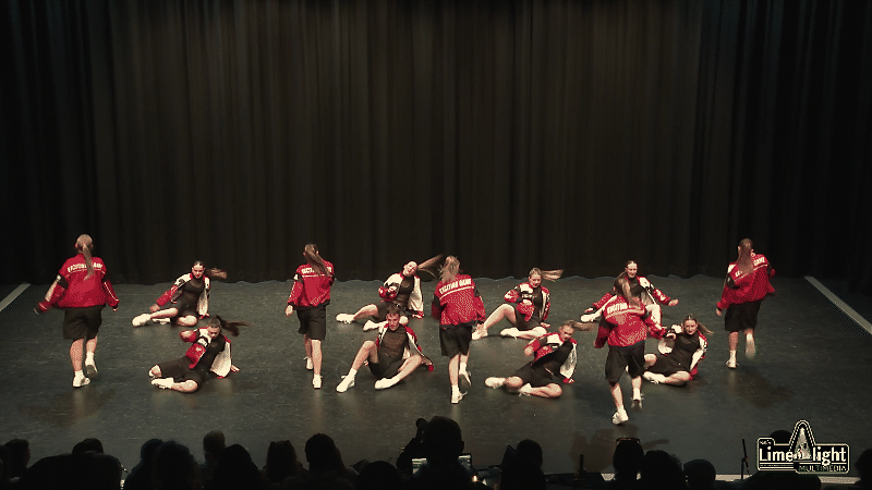 sb_bris 26 Section 12G OPEN AGE Hip Hop GROUP