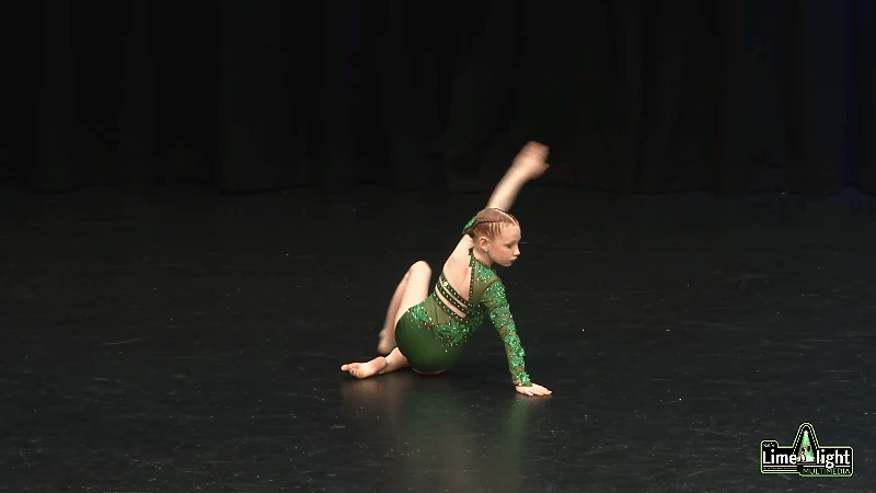 sb_sc 26 Section 16S 8 & U Contemporary SOLO
