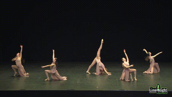 sbjuly26 Section 40 15 & U Lyrical GROUP