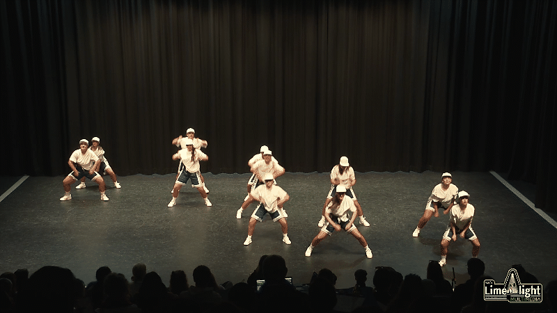 sb_bris 26 Section 12G OPEN AGE Hip Hop GROUP