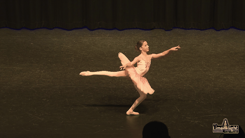 sb_bris 26 Section 63S 12 & U Classical Ballet SOLO